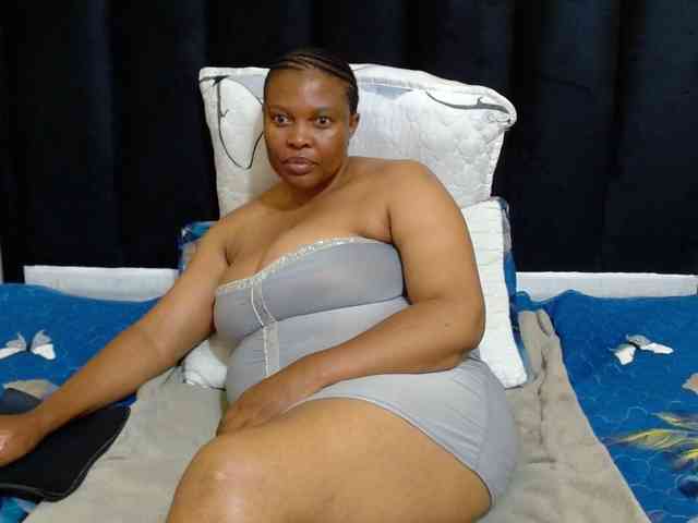 Busttyebony19 webcam