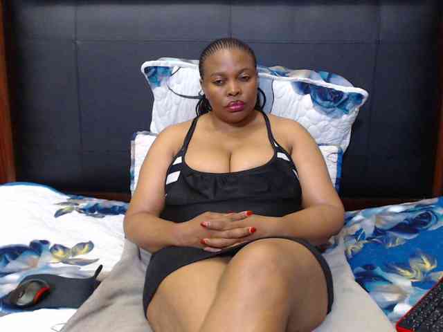 Busttyebony19 webcam
