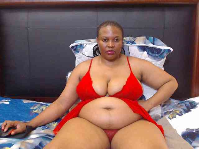 Busttyebony19 webcam