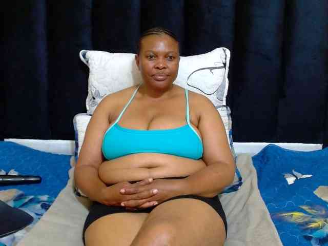 Busttyebony19 webcam