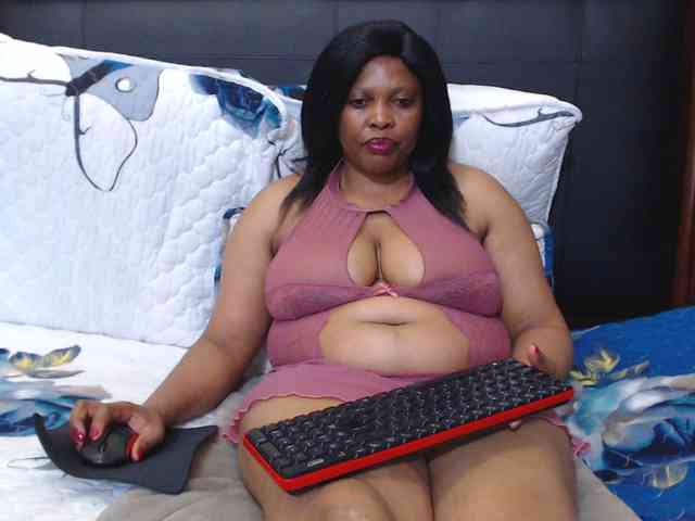 Busttyebony19 webcam