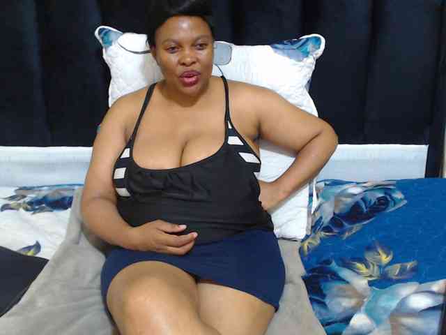 Busttyebony19 Busttyebony19