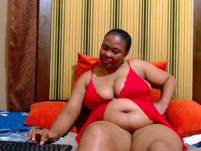 Busttyebony19 webcam