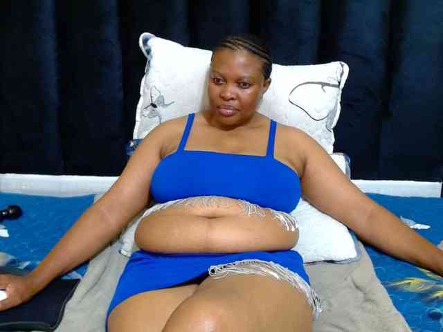 Busttyebony19 webcam