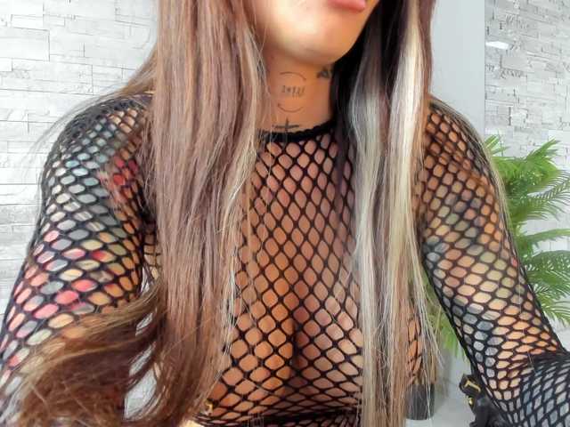 Preview of jessycruz