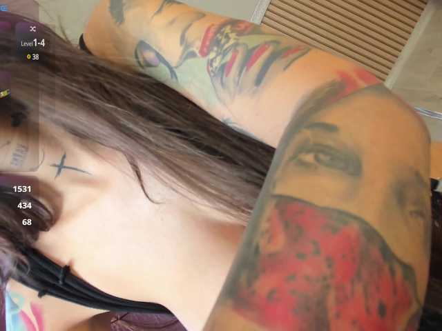 JessyCruz