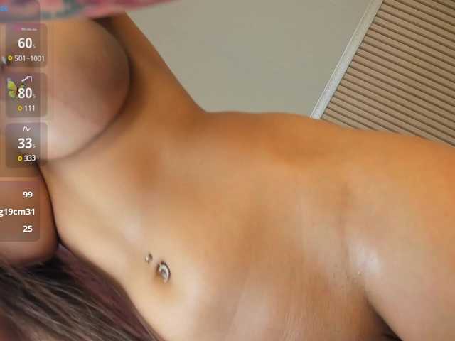 JessyCruz