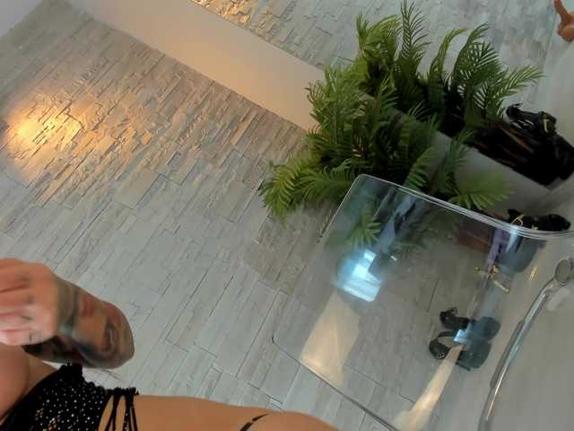 Preview of jessycruz