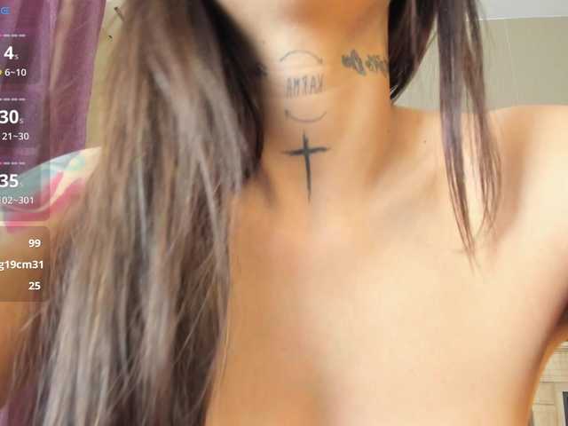 JessyCruz