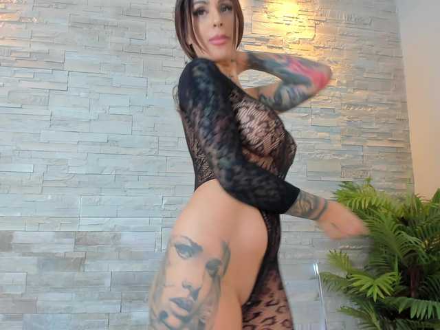 Preview of jessycruz