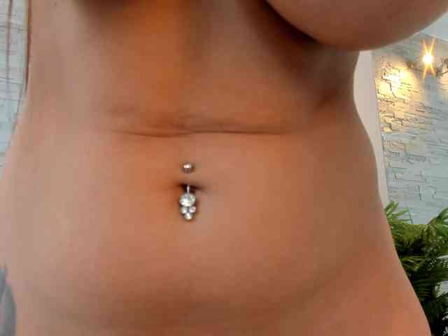 JessyCruz webcam