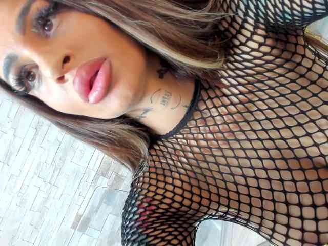 JessyCruz