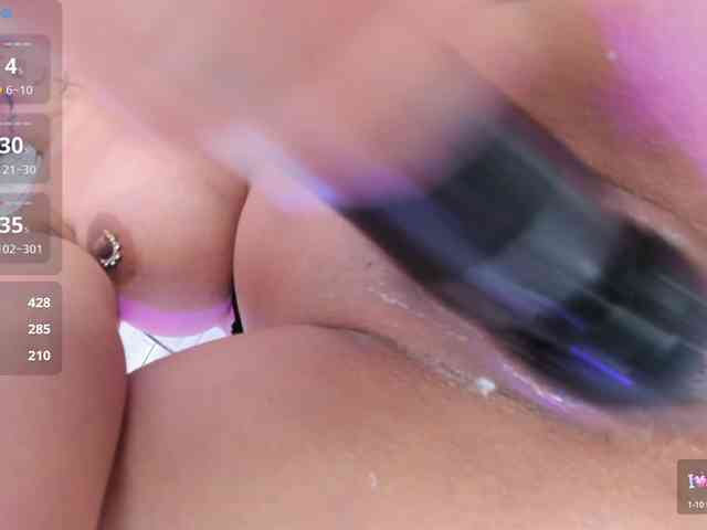 JessyCruz webcam