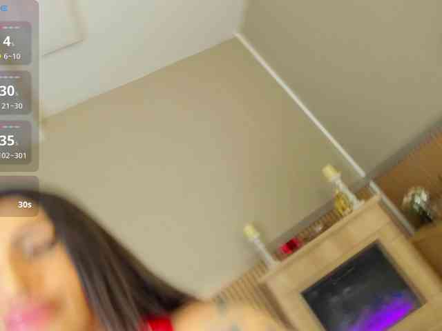 JessyCruz