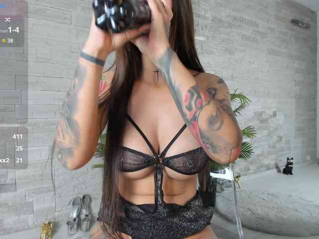 free cam to cam adult JessyCruz