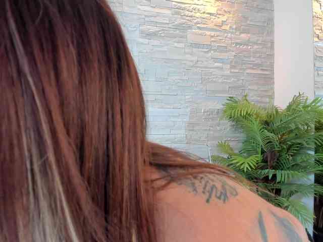 JessyCruz