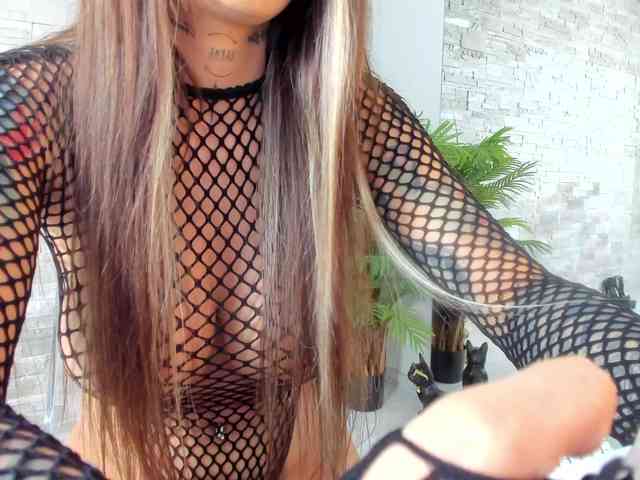 JessyCruz