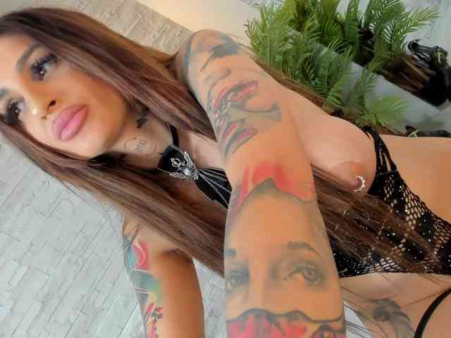JessyCruz