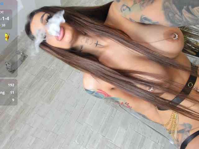 JessyCruz