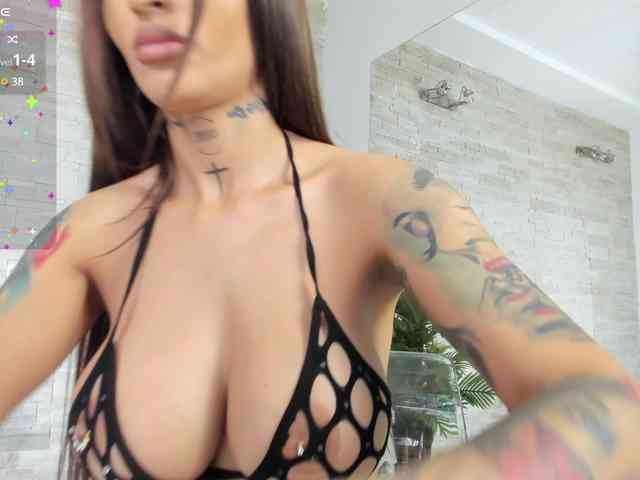 JessyCruz