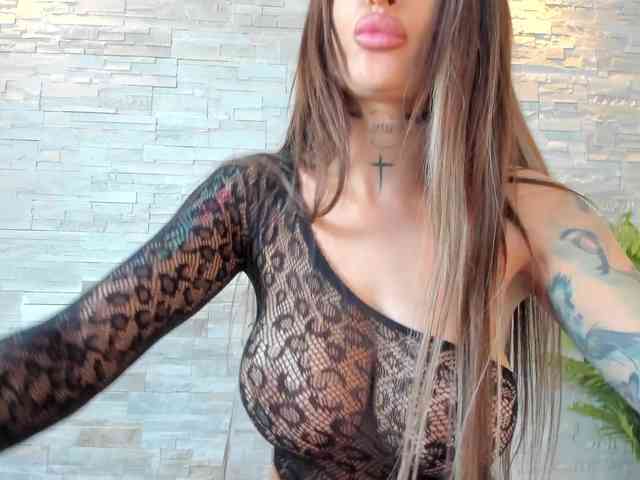 JessyCruz