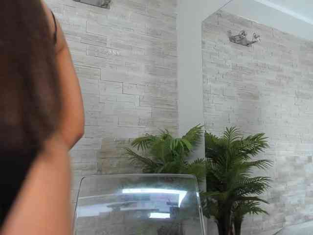 JessyCruz