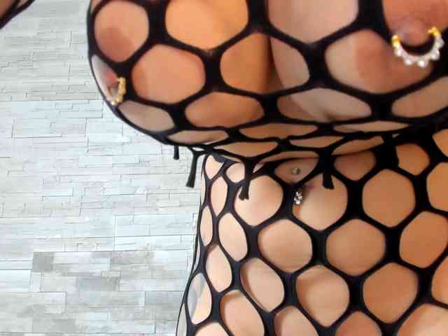 JessyCruz webcam