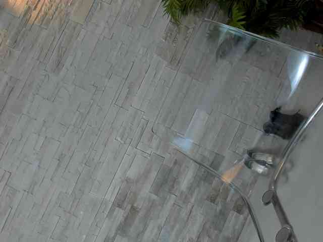 JessyCruz webcam