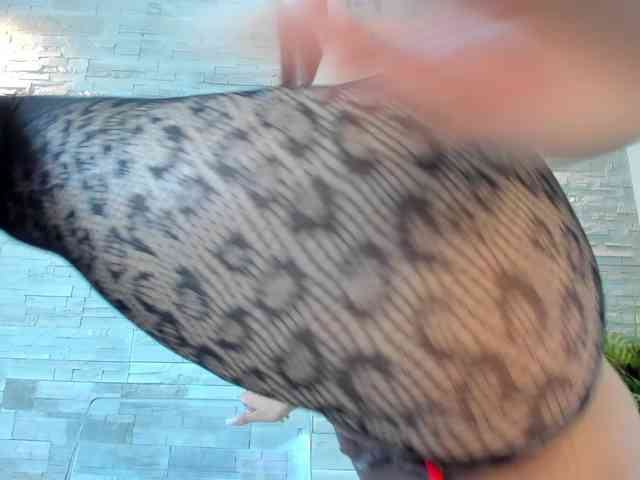 JessyCruz