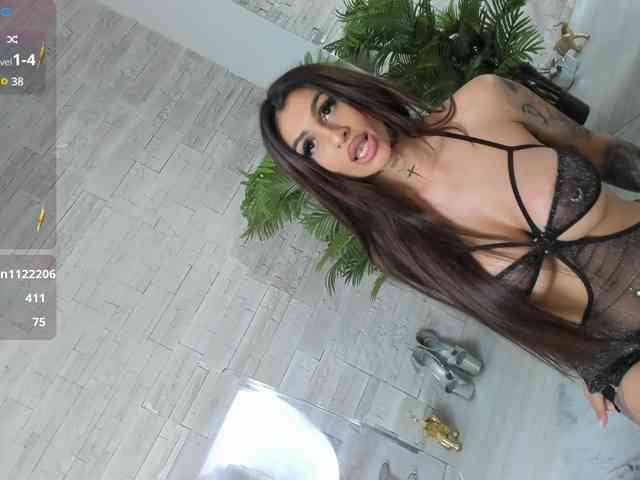 JessyCruz