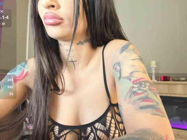 JessyCruz