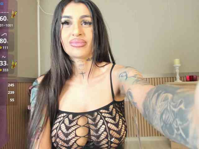 JessyCruz