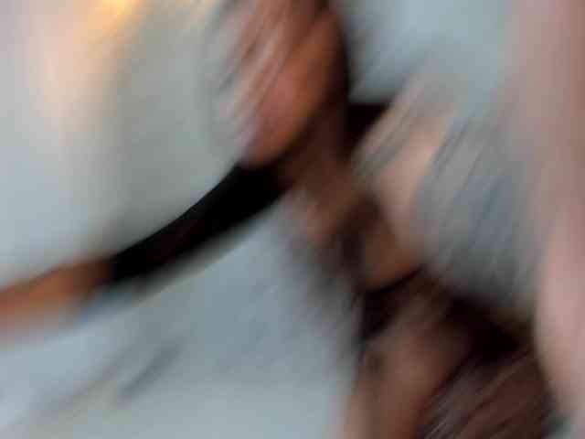 JessyCruz webcam