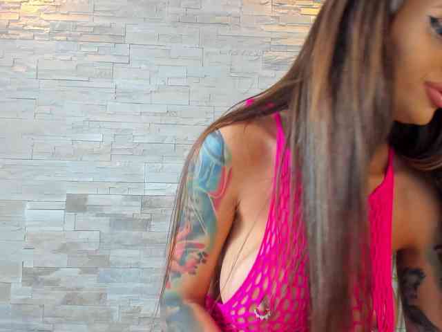 JessyCruz