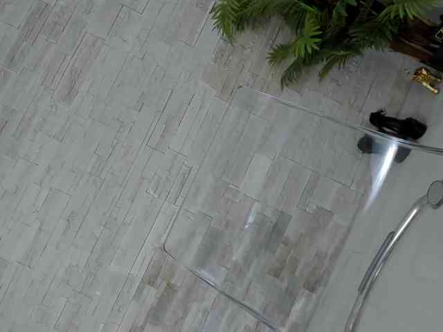 JessyCruz webcam