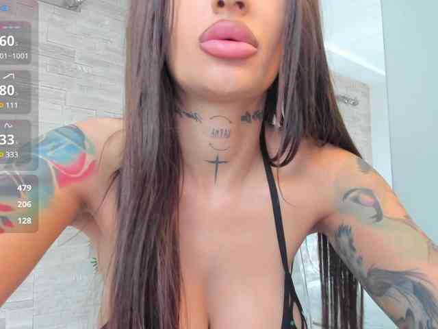 JessyCruz