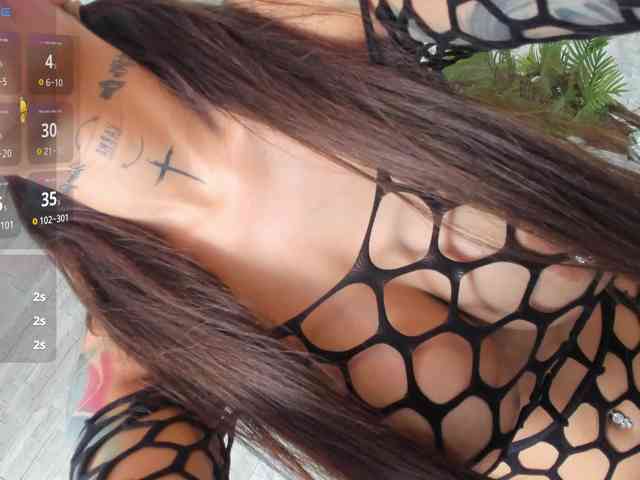 JessyCruz
