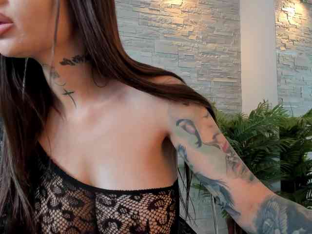 JessyCruz