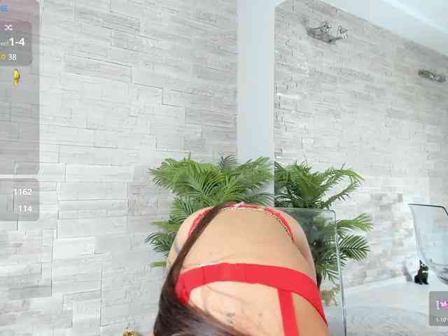 JessyCruz