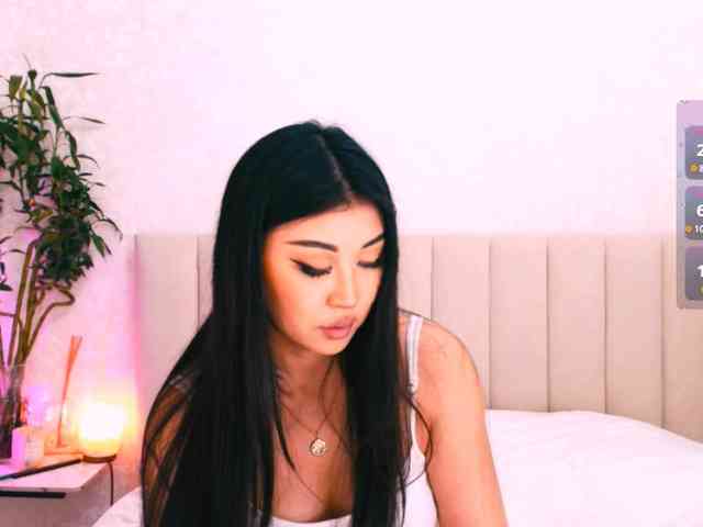 sweet-k1m webcam