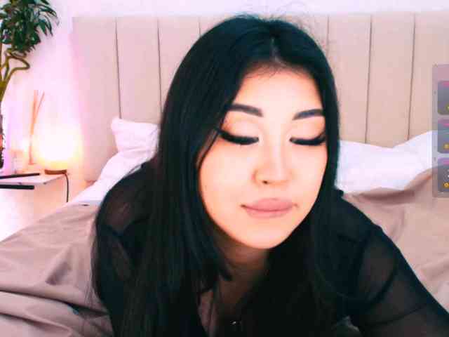 sexy chat Sweet-k1m