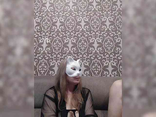 Para_love