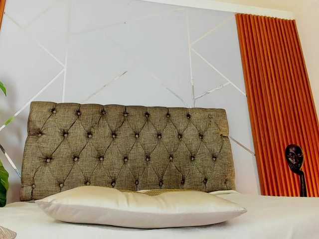 Preview of charlotte-69