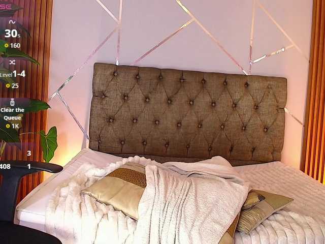 Preview of charlotte-69