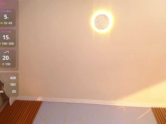 Preview of charlotte-69