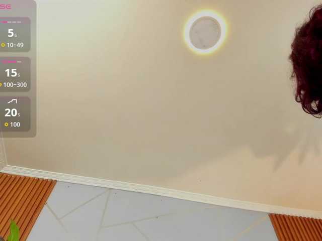 Preview of charlotte-69