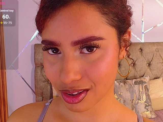 Preview of charlotte-69