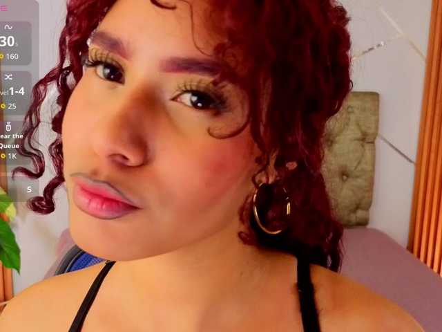 Charlotte-69's BongaCams show and profile