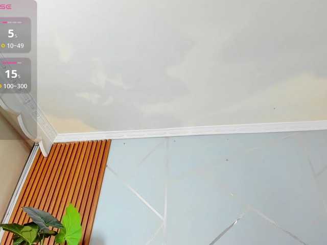 Charlotte-69's BongaCams show and profile