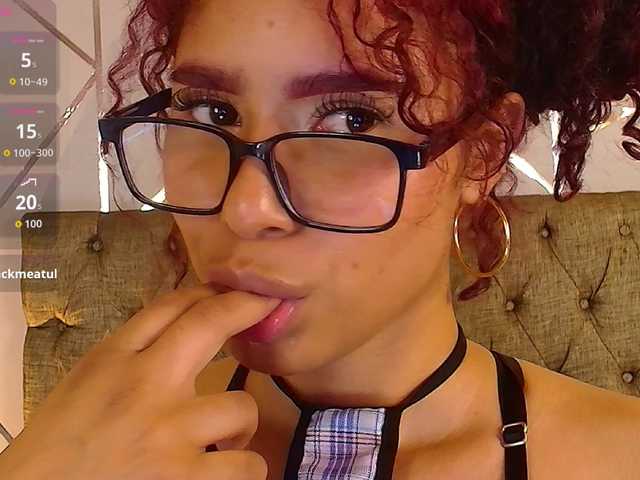 Preview of charlotte-69